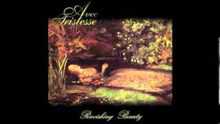 Watch Avec Tristesse The Crown Of Uncreation video