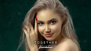 Hamidshax - Together (Original Mix)