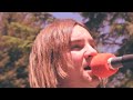 Tame Impala Why Won T You Make Up Your Mind Tame Impala Why Won T You Make Up Your Mind