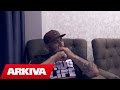 Babo Escobar - High (Official Video HD)