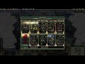 Let's Play Civ 5 BNW - Part 14 - Zulu, T181-200 [Immortal]
