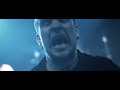 MADISON AFFAIR - NOW LETS BE HONEST TO THE WORLD [OFFICIAL MUSIC VIDEO]