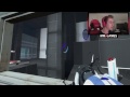 PORTAL 2 WITH ETHAN!