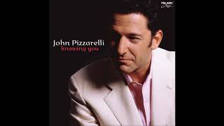 Watch John Pizzarelli The Shadow Of Your Smile video