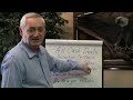 PREVIEW - Ron LeGrand Quick Start Real Estate Training 7 - What To Offer On Ugly Houses