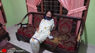 Sial - Film Pendek