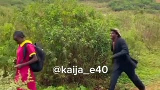 Side Kama Side Kidogo Ajae Kwenye Mfumoo