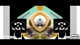 Reupload Klaskyklaskyklasky Gummy Bear Slow Voice Low Voice