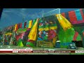 20160805 1900 BBC World News Today