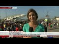 20160805 1900 BBC World News Today