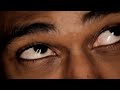 Big Sean - I Do It