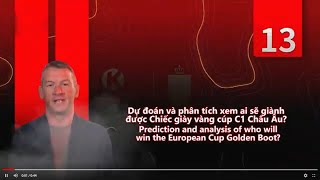 1_Wz6JAJpJ0 Video Image