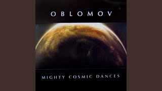 Watch Oblomov Lost Between Emotions video