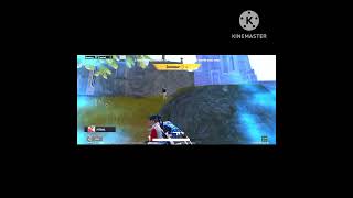 1V4 Clutch Video 1V4 Video Tok Tok