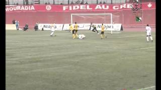 1_Y92_6NErY Video Image