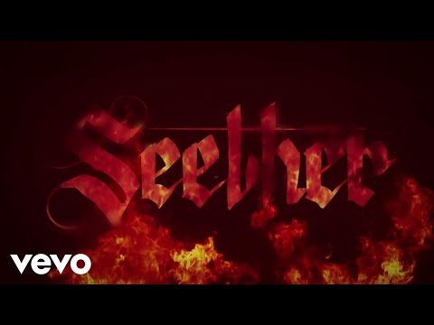 Stoke The Fire Video
