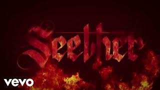 Watch Seether Stoke The Fire video
