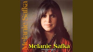 Watch Melanie Safka Every Breath You Take video