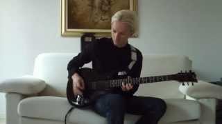 Watch Rox Human Radioactivity video