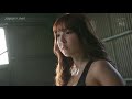 SSNI 409 미카미 유아 Yua Mikami