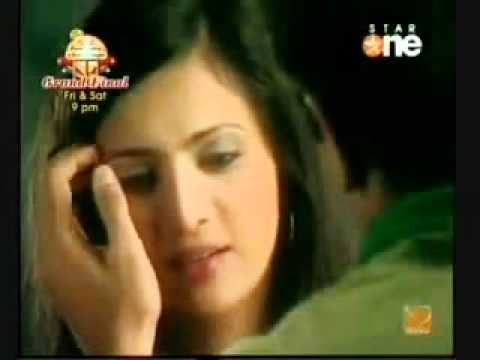 Kaise mujhe tum~by~Qas!M