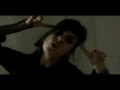 Tihana - Black moon