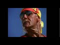 Video Baywatch Bash At The Beach Series 6 Episode 15