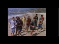 Baywatch Bash At The Beach Series 6 Episode 15