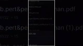 Jadi Ini Yang Viral Di Tiktok Aina Balqis