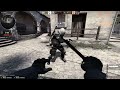 CS GO - E66 The Finnish Guys!