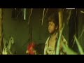 Suryanae | Tamil Video Song | Maayi  | Sarthakumar | Mother Emotional song| S Janaki