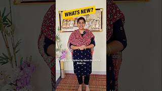 Explore The Artistry Of Machilipatnam Pedana Hand Screen Printed Kalamkari Sarees
