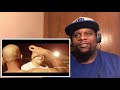 SadBoy Loko - For My Gangsters (Official Video) Reaction
