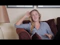EXCLUSIVE | When Joel Met Ellie The Last of Us Remastered Interview | #4ThePlayers