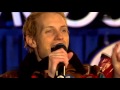 Axel Fischer - Schlager-Medley 2014