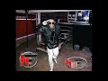 JASON DERULO WIGGLE FT MUCHO FLOW SALSA CHOKE MIX Wiggle Wiggle Version Salsa (Salsa Y Timba)