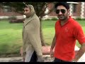Iba Punjab University Funny Movie Peeno