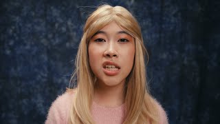 Rine - It Girl Official Music Video