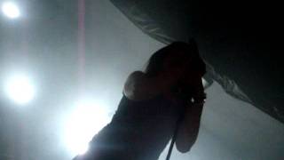 Watch Die Happy Black Vicious Monster video