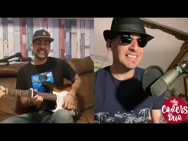 Toutes les vidéos