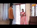 పాలు అమ్మే అమ్మాయి | Telugu Short Movie | Telugu Short Film