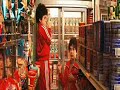 Tenenbaums