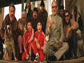Tenenbaums