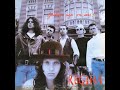 Regina - Album "Ljubav Nije Za Nas!" (1991)