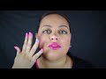 Asmr Painting Your Face Roleplay Tingly Personal Attention Layered Sounds Asmr Painting Your Face Roleplay Tingly Personal Attention Layered Sounds
