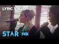 “Pull Up” Lyric Video | Season 2 | STAR