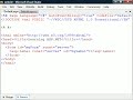 ASP.NET - 03 - Hello World