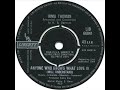 Irma Thomas   Anyone who knows what love is Jerome Krom Edit Extended Mix 20min