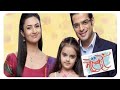 Ishita BG Tune | Yeh Hai Mohabatein Serial