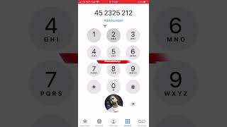 079Me - B Young Iphonedial Version